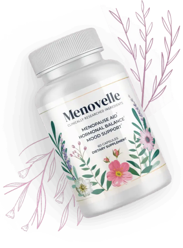 Menovelle