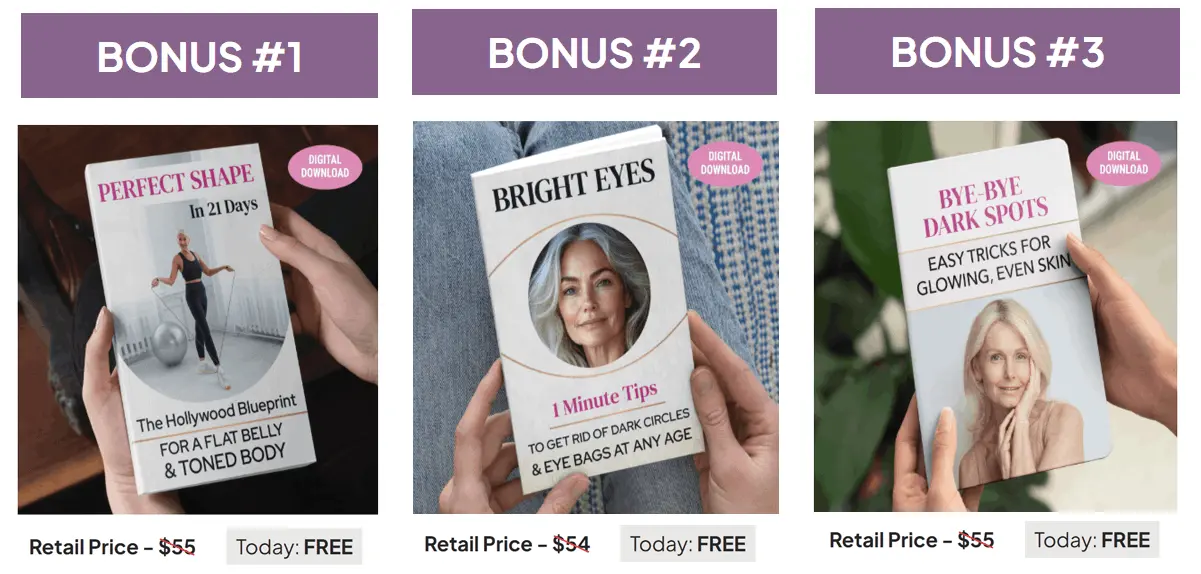 Bonus