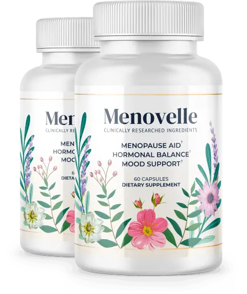 Menovelle
